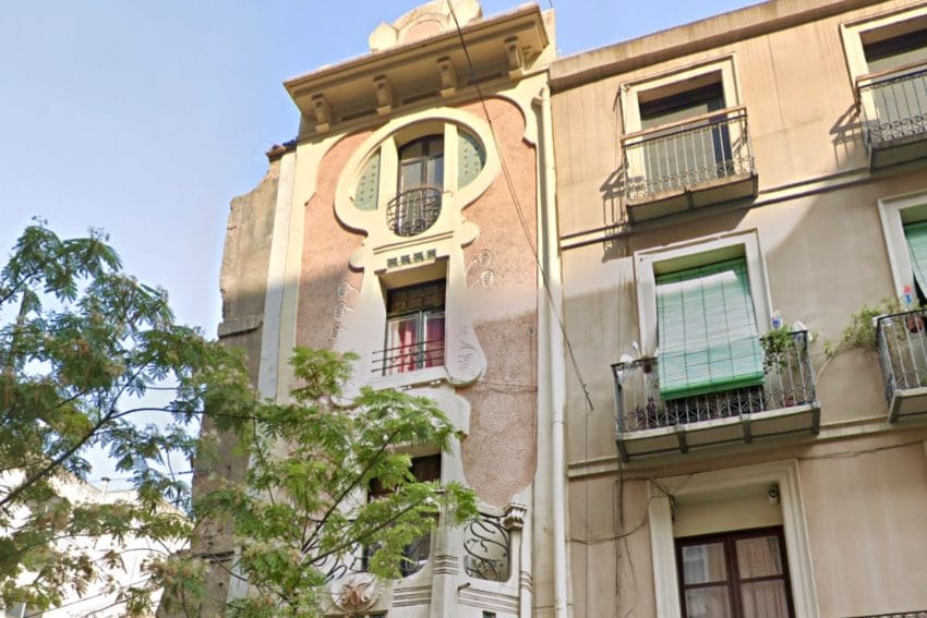 Qué ver en Lleida en 1 día, ciudad y ALREDEDORES 28 verlleida13