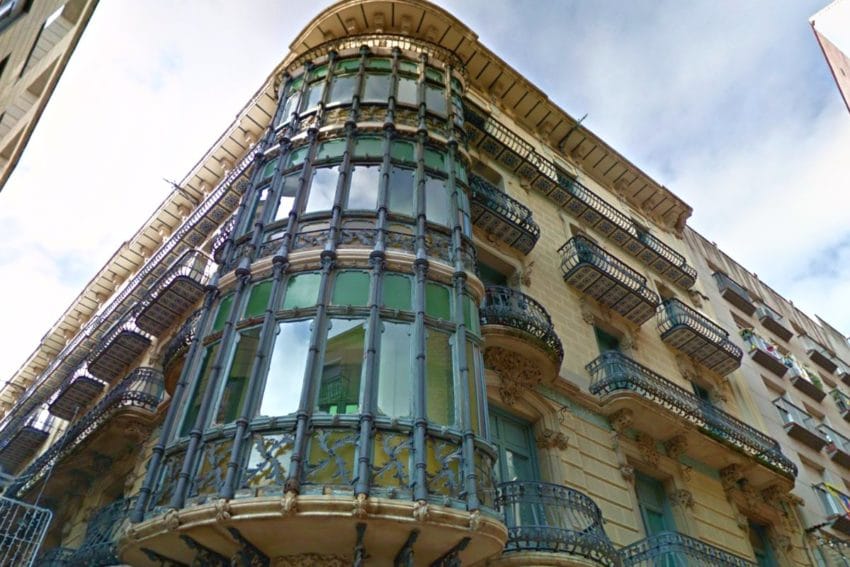 Qué ver en Lleida en 1 día, ciudad y ALREDEDORES 29 verlleida14