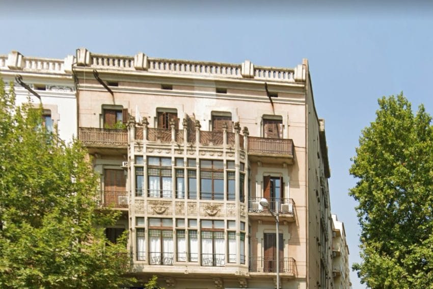 Qué ver en Lleida en 1 día, ciudad y ALREDEDORES 30 verlleida15