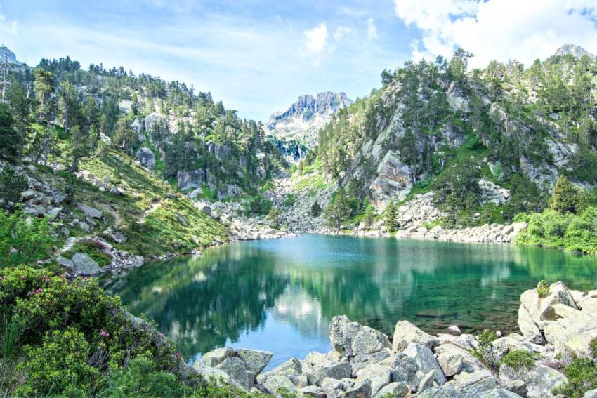 Qué ver en Lleida en 1 día, ciudad y ALREDEDORES 67 verlleida19