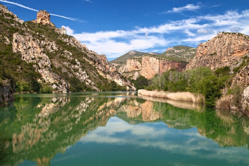Qué ver en Lleida en 1 día, ciudad y ALREDEDORES 72 verlleida38