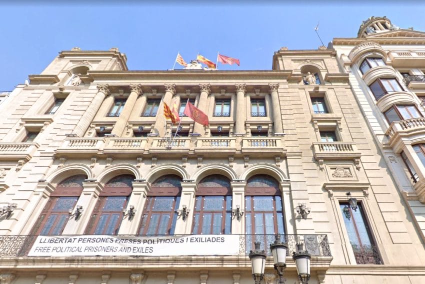 Qué ver en Lleida en 1 día, ciudad y ALREDEDORES 10 verlleida39