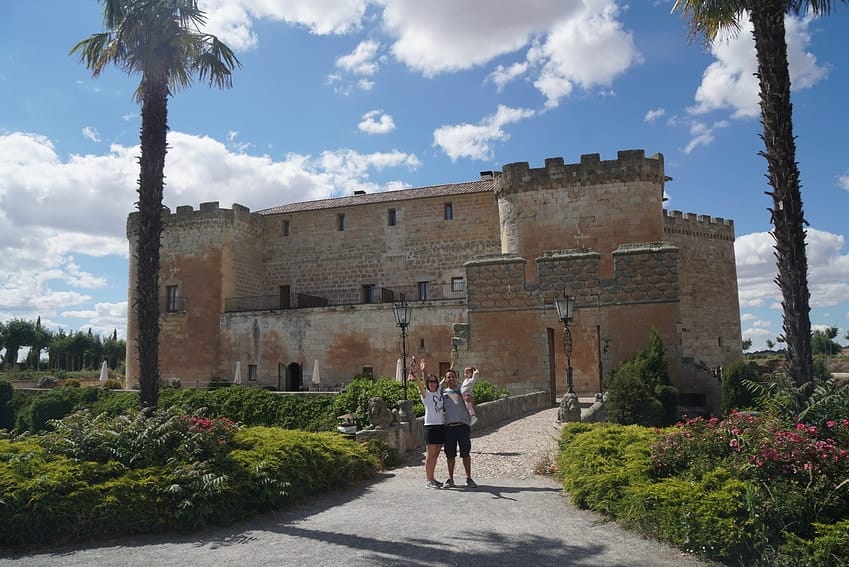 Qué ver en Salamanca: 15 IMPRESCINDIBLES, ruta y mapa 147 cadiz1737-cad01221