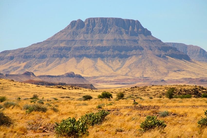 La Costa de los Esqueletos (y petroglifos de Twyfelfontein) 9 costaesqueletos10