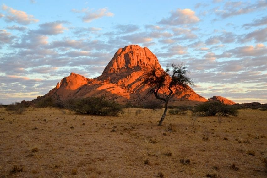 La Costa de los Esqueletos (y petroglifos de Twyfelfontein) 29 costaesqueletos11