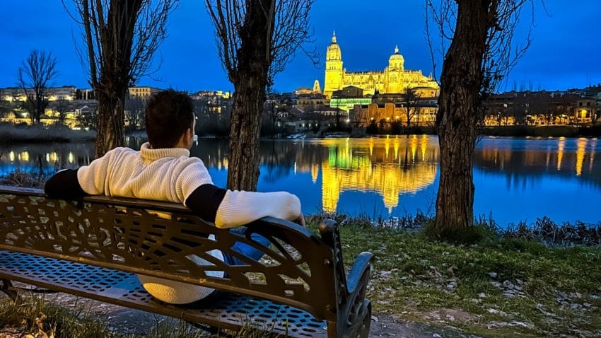 destacadaqueversalamanca