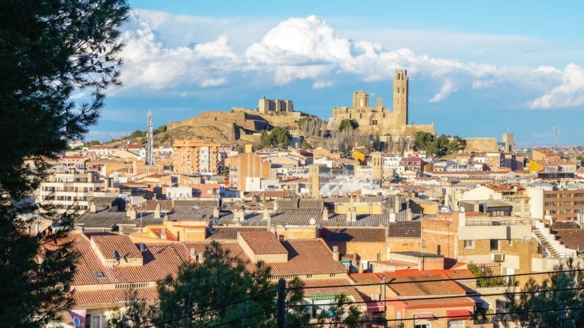 destacadaverlleida
