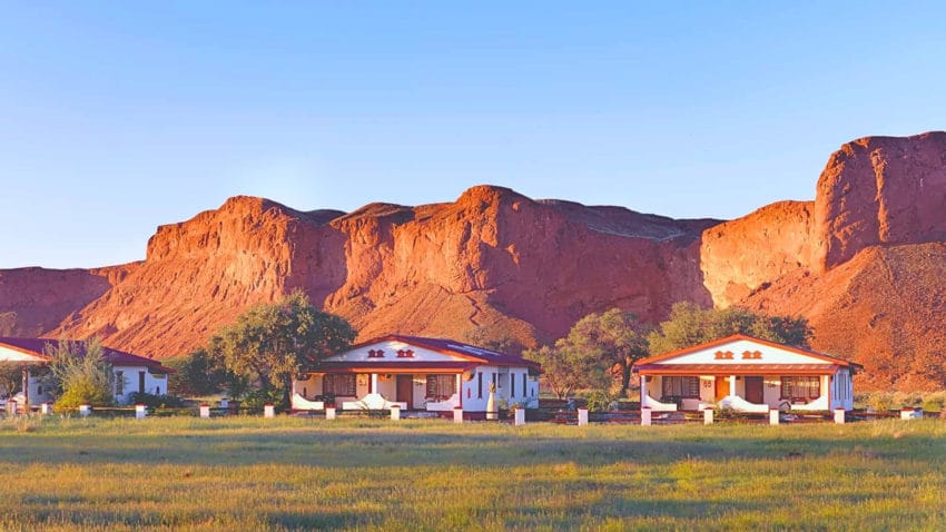 namibdesertlodge-destacada