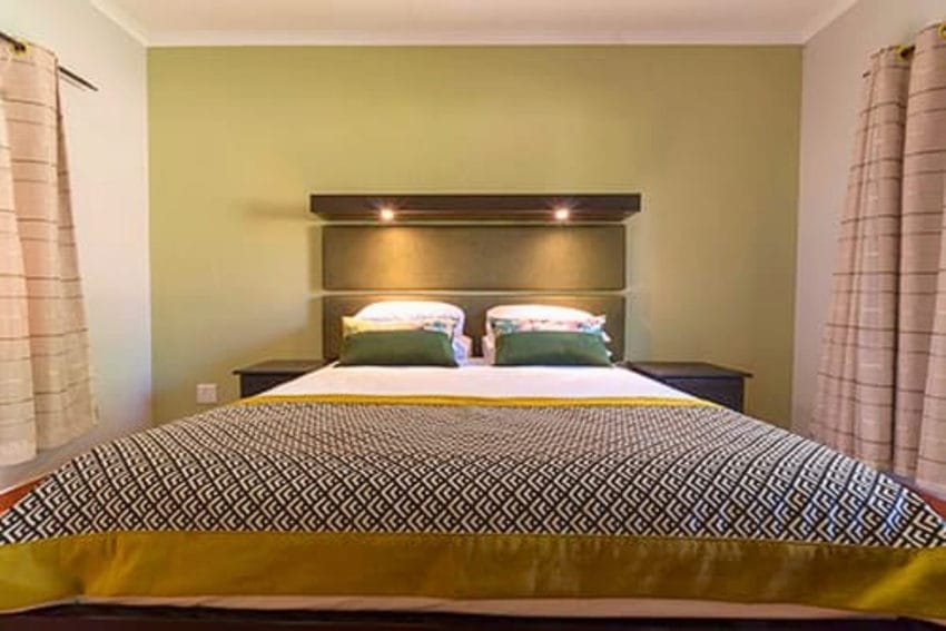 Namib Desert Lodge en pleno desierto de dunas, opinión 14 namibdesertlodge05