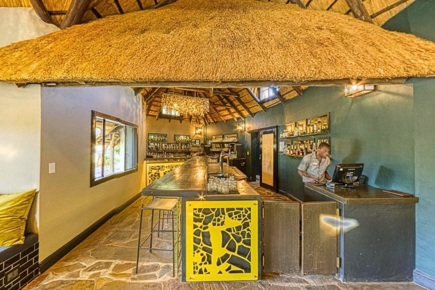 Namib Desert Lodge en pleno desierto de dunas, opinión 21 namibdesertlodge09