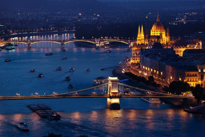 Las 11 mejores excursiones en Budapest (y más reservadas) 2 p3budapest04