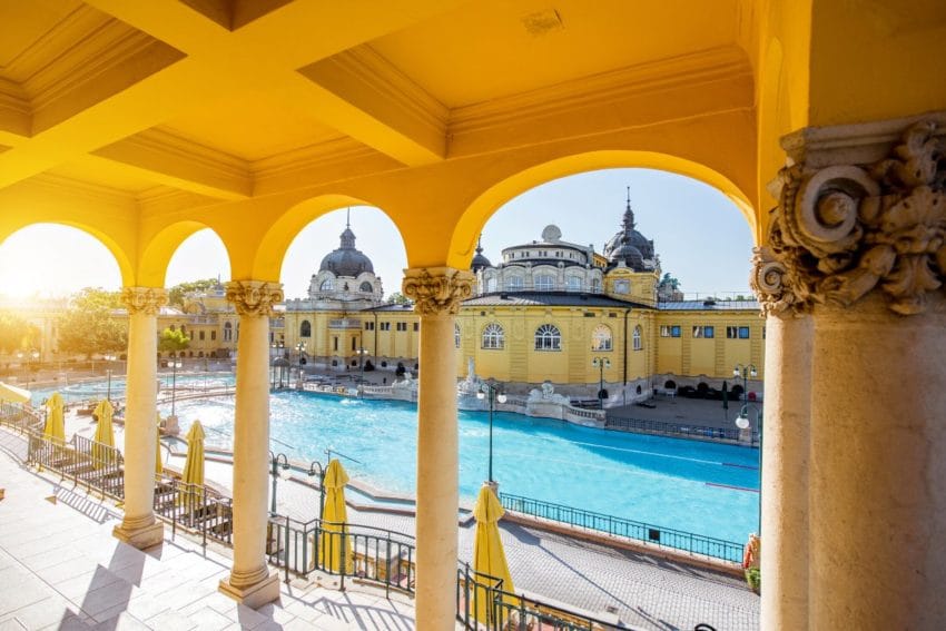 Las 11 mejores excursiones en Budapest (y más reservadas) 3 p3budapest08