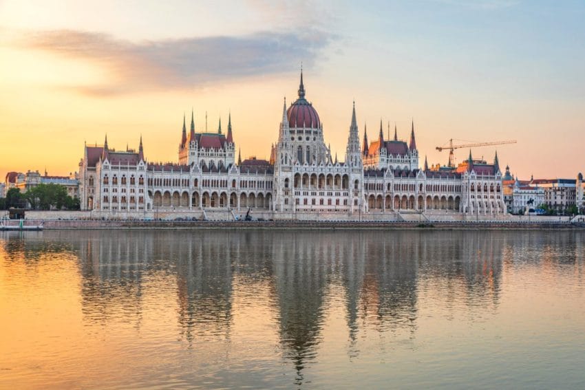 Las 11 mejores excursiones en Budapest (y más reservadas) 5 p3budapest12