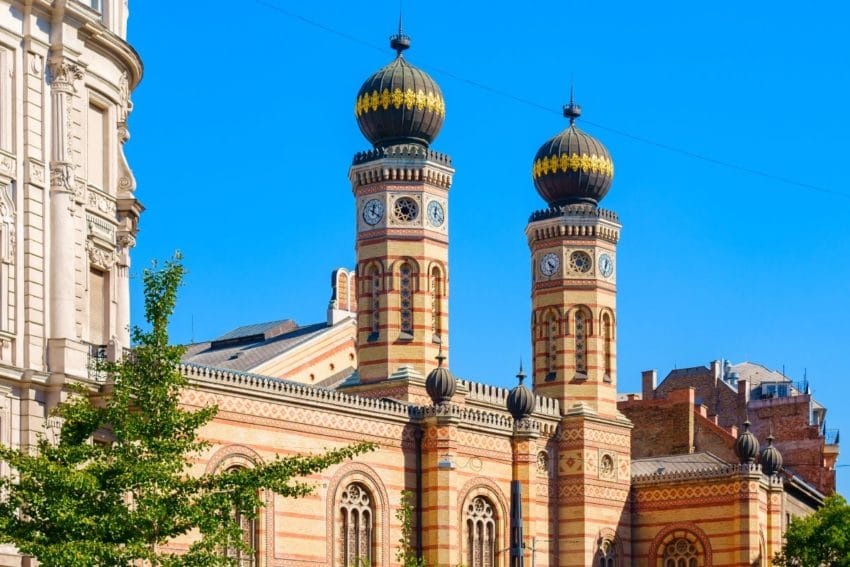 Las 11 mejores excursiones en Budapest (y más reservadas) 6 p3budapest15