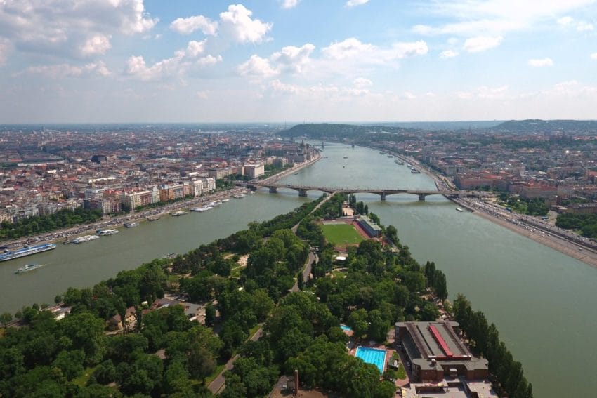 Las 11 mejores excursiones en Budapest (y más reservadas) 8 p3budapest20