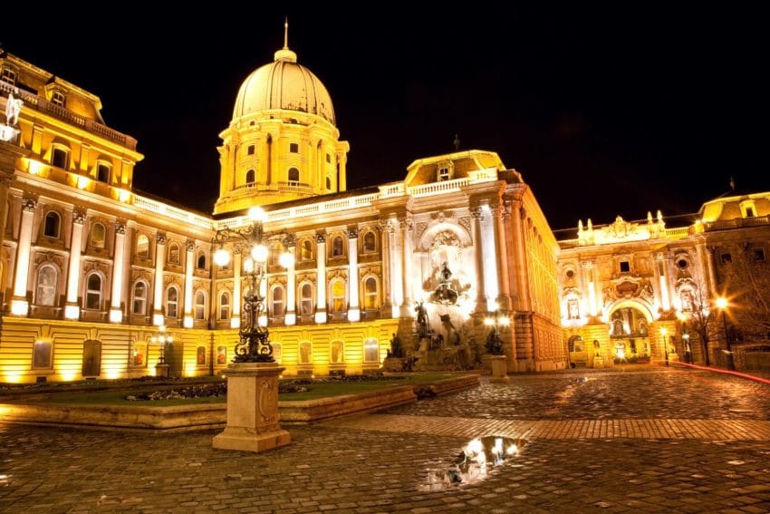 Las 11 mejores excursiones en Budapest (y más reservadas) 9 p3budapest24