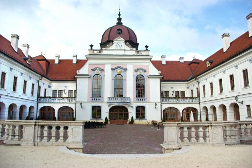 Las 11 mejores excursiones en Budapest (y más reservadas) 10 p3budapest27