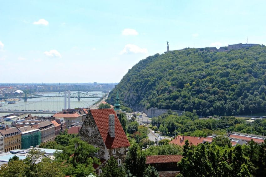 Las 11 mejores excursiones en Budapest (y más reservadas) 12 p3budapest30