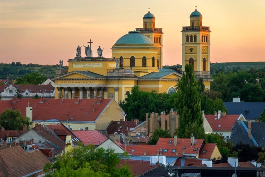 Las 11 mejores excursiones en Budapest (y más reservadas) 42 p3budapest46