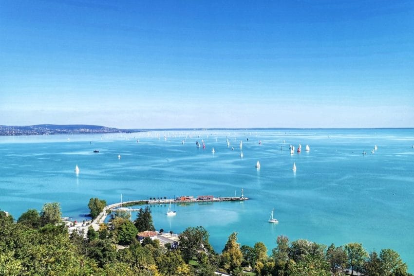 Las 11 mejores excursiones en Budapest (y más reservadas) 43 p3budapest49