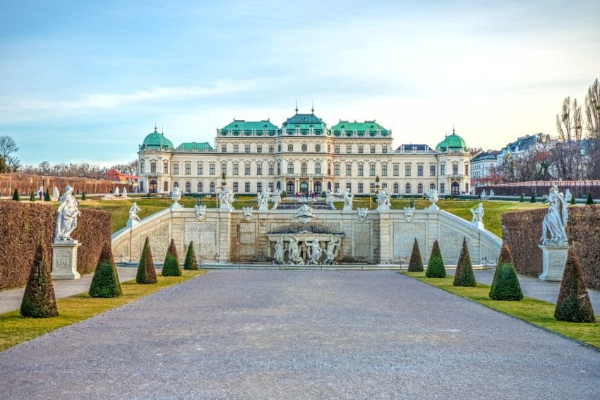 Las 11 mejores excursiones en Budapest (y más reservadas) 39 p3budapest50