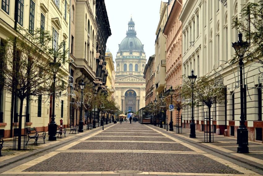 Las 11 mejores excursiones en Budapest (y más reservadas) 4 p3budapest54