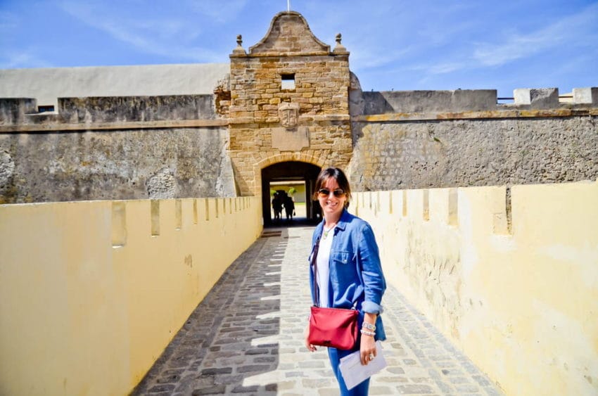 Qué ver en Cádiz: 10 IMPRESCINDIBLES, ruta y ¡TAPAS! 14 quevercadiz26