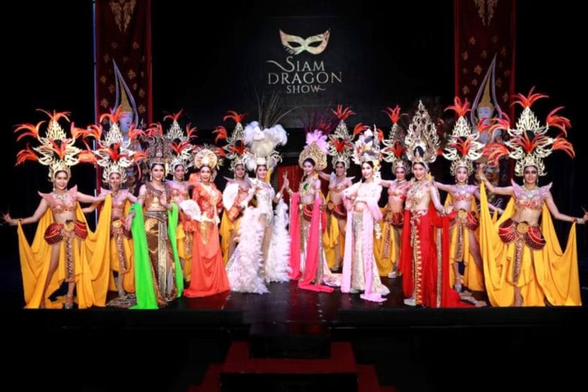 Imprescindibles qué ver en Chiang Mai en 3 o 4 días (+MAPA) 56 queverchiangmai17
