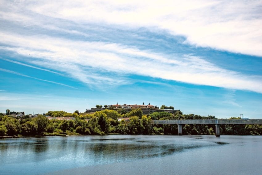 30 imprescindibles que ver en Rías Baixas (mapa+ruta 5 días) 10 queverriasbaixas04