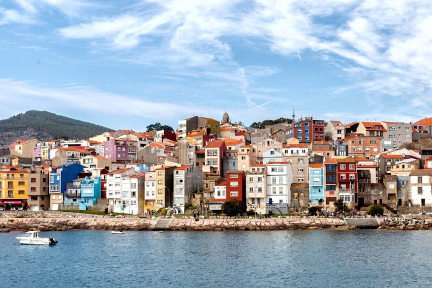 30 imprescindibles que ver en Rías Baixas (mapa+ruta 5 días) 11 queverriasbaixas05