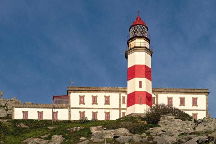 30 imprescindibles que ver en Rías Baixas (mapa+ruta 5 días) 12 queverriasbaixas09