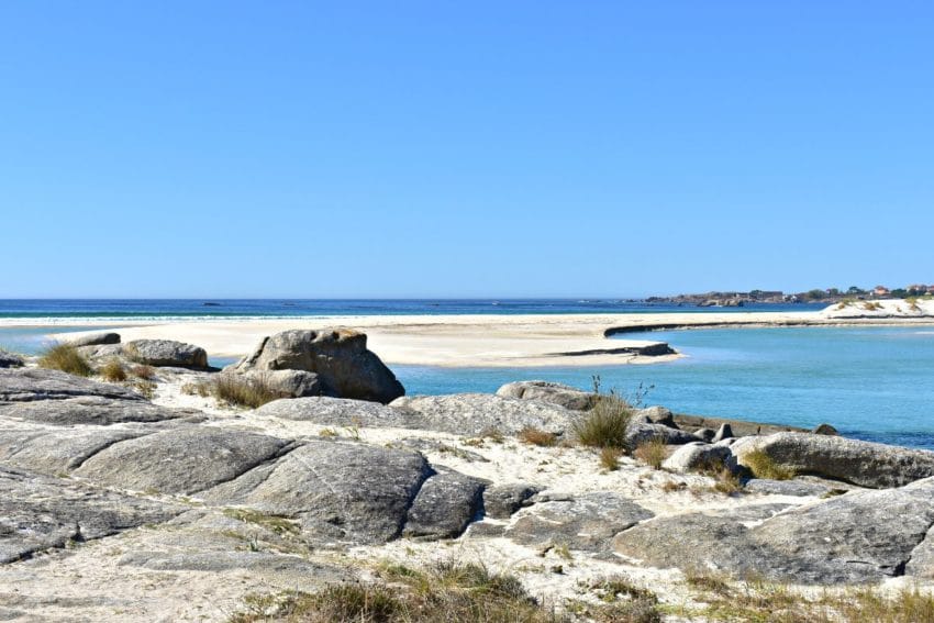 30 imprescindibles que ver en Rías Baixas (mapa+ruta 5 días) 131 queverriasbaixas101