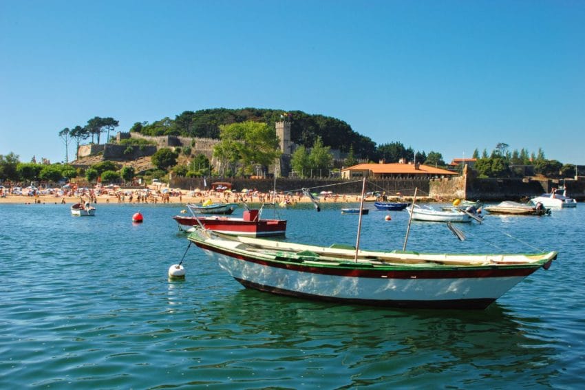 30 imprescindibles que ver en Rías Baixas (mapa+ruta 5 días) 13 queverriasbaixas11-1