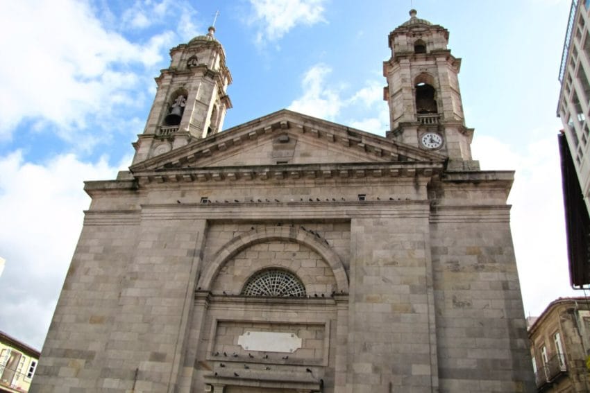30 imprescindibles que ver en Rías Baixas (mapa+ruta 5 días) 26 queverriasbaixas14-2