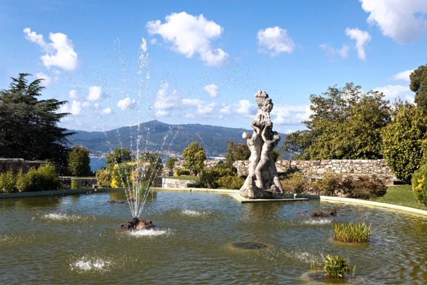 30 imprescindibles que ver en Rías Baixas (mapa+ruta 5 días) 28 queverriasbaixas20