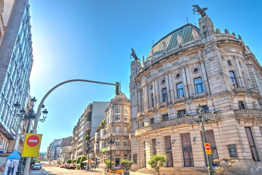 30 imprescindibles que ver en Rías Baixas (mapa+ruta 5 días) 14 queverriasbaixas22