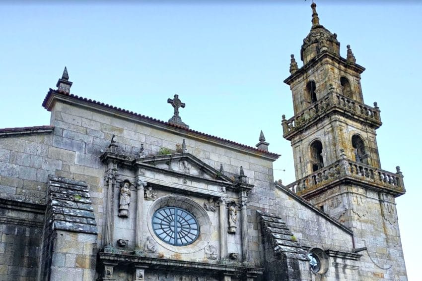 30 imprescindibles que ver en Rías Baixas (mapa+ruta 5 días) 42 queverriasbaixas31