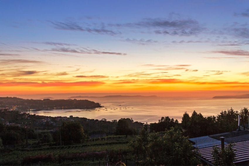 30 imprescindibles que ver en Rías Baixas (mapa+ruta 5 días) 7 queverriasbaixas33