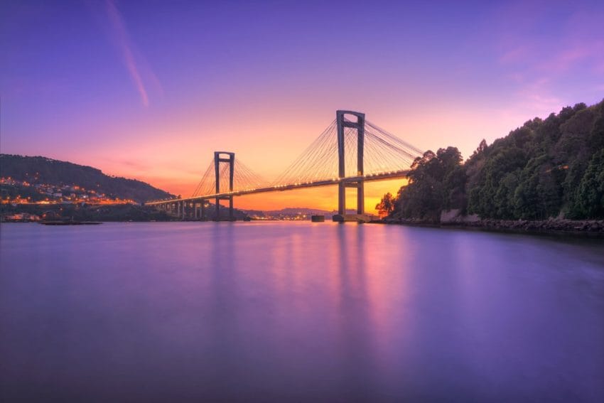 30 imprescindibles que ver en Rías Baixas (mapa+ruta 5 días) 6 queverriasbaixas34