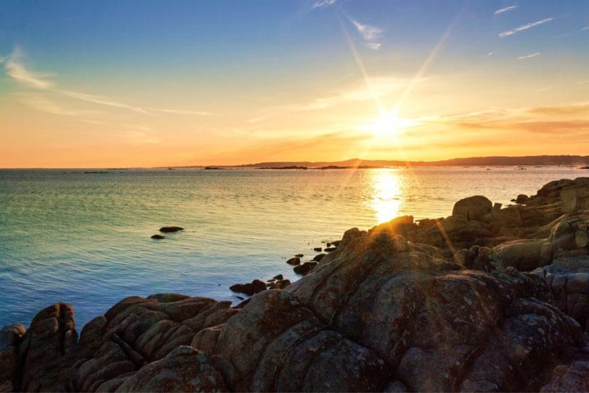 30 imprescindibles que ver en Rías Baixas (mapa+ruta 5 días) 8 queverriasbaixas35