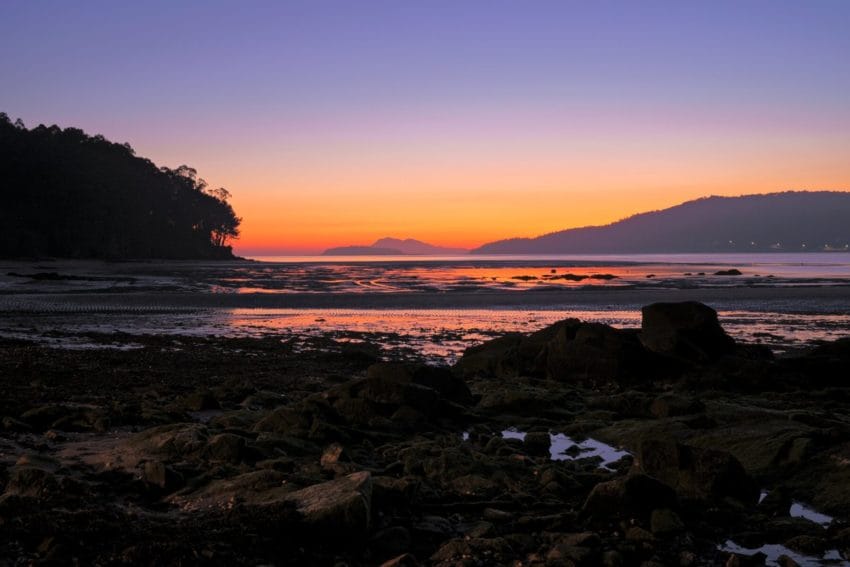 30 imprescindibles que ver en Rías Baixas (mapa+ruta 5 días) 9 queverriasbaixas36