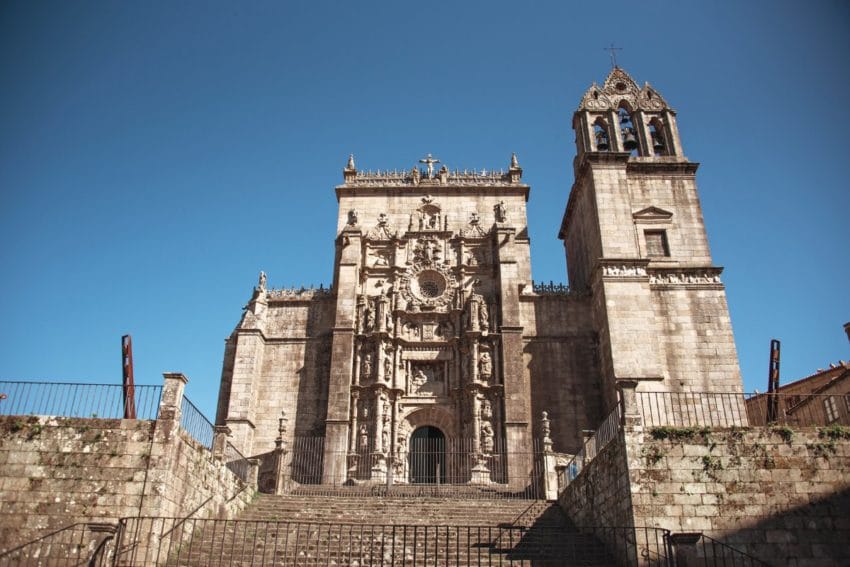 30 imprescindibles que ver en Rías Baixas (mapa+ruta 5 días) 58 queverriasbaixas40