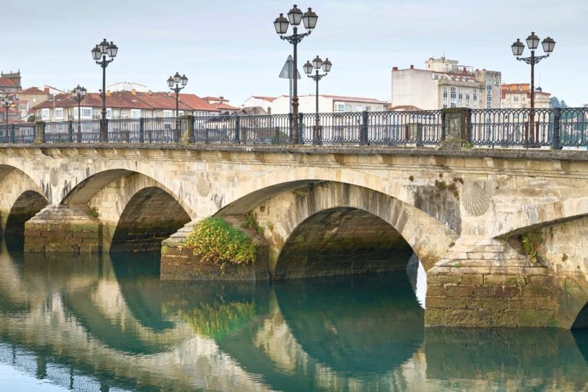 30 imprescindibles que ver en Rías Baixas (mapa+ruta 5 días) 56 queverriasbaixas41