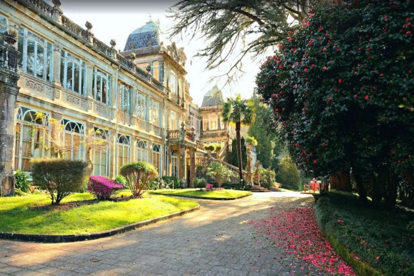 30 imprescindibles que ver en Rías Baixas (mapa+ruta 5 días) 57 queverriasbaixas45