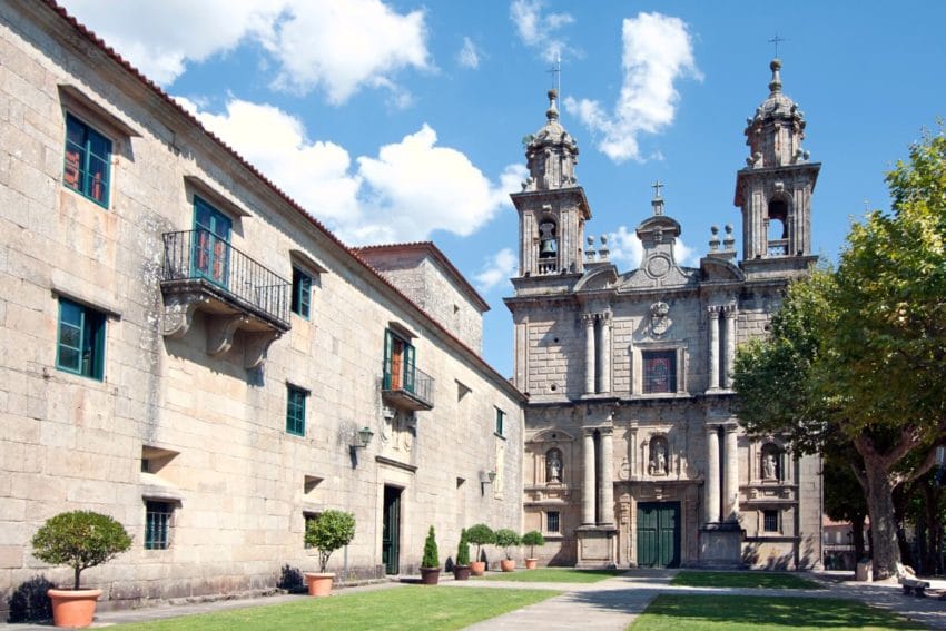 30 imprescindibles que ver en Rías Baixas (mapa+ruta 5 días) 46 queverriasbaixas48