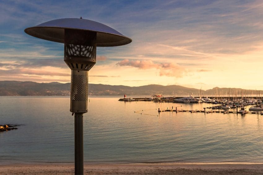 30 imprescindibles que ver en Rías Baixas (mapa+ruta 5 días) 48 queverriasbaixas51