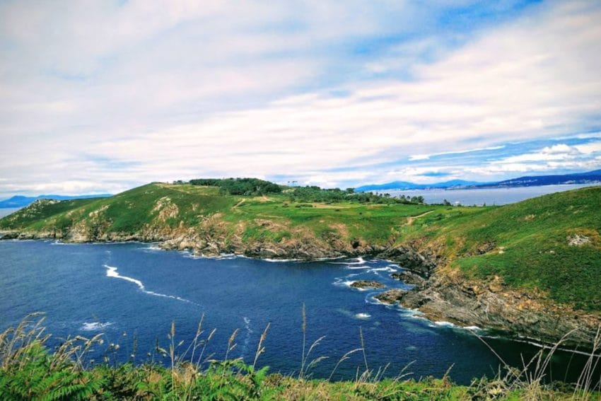 30 imprescindibles que ver en Rías Baixas (mapa+ruta 5 días) 49 queverriasbaixas55-1