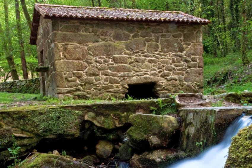 30 imprescindibles que ver en Rías Baixas (mapa+ruta 5 días) 50 queverriasbaixas57