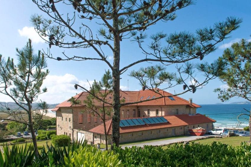 30 imprescindibles que ver en Rías Baixas (mapa+ruta 5 días) 81 queverriasbaixas59-1