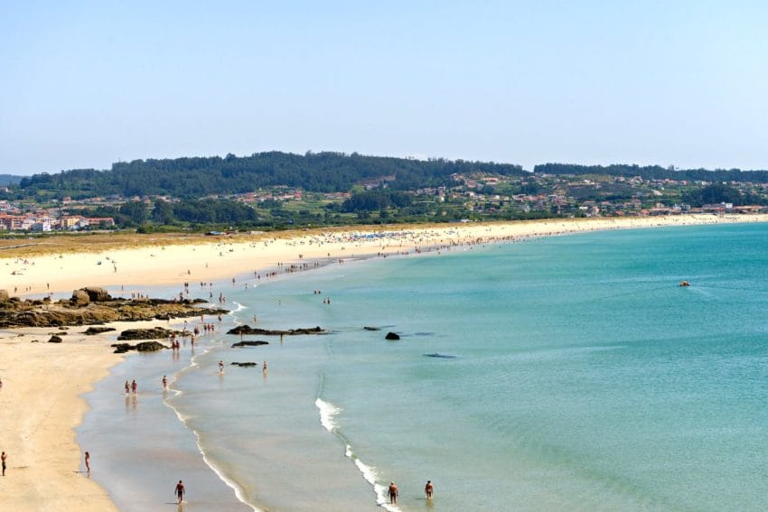 30 imprescindibles que ver en Rías Baixas (mapa+ruta 5 días) 71 queverriasbaixas60